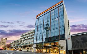 Hotel Grand Chancellor Auckland